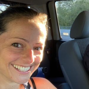 Meet your Posher, Chiara